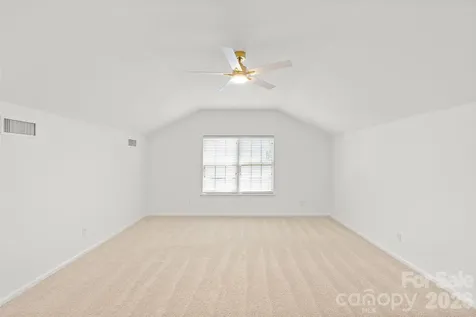 14724 Bridle Trace Lane Pineville NC 28134