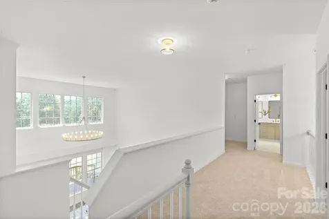 14724 Bridle Trace Lane Pineville NC 28134