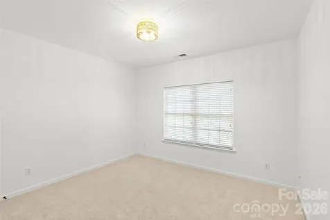14724 Bridle Trace Lane Pineville NC 28134