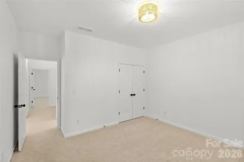14724 Bridle Trace Lane Pineville NC 28134