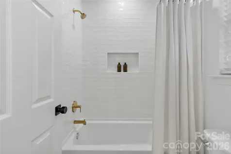 14724 Bridle Trace Lane Pineville NC 28134