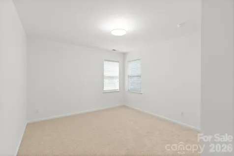 14724 Bridle Trace Lane Pineville NC 28134