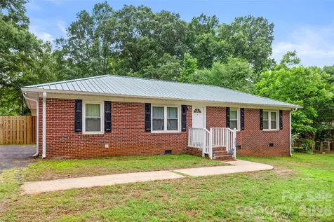 107 Hardin Street Chester SC 29706