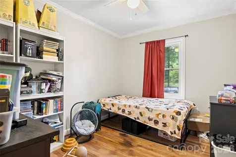 107 Hardin Street Chester SC 29706
