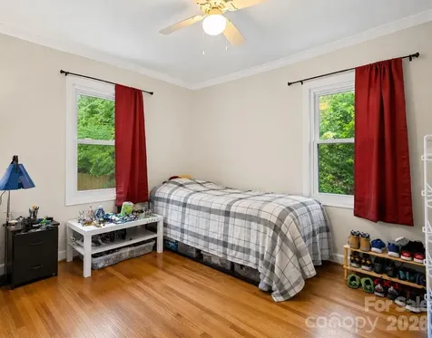 107 Hardin Street Chester SC 29706