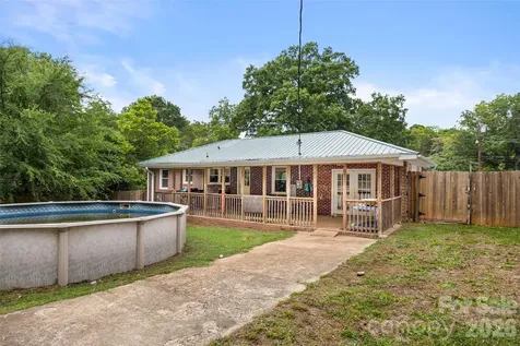 107 Hardin Street Chester SC 29706