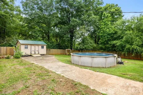 107 Hardin Street Chester SC 29706