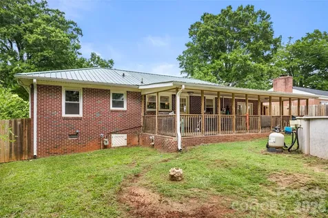 107 Hardin Street Chester SC 29706