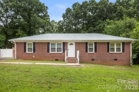 107 Hardin Street Chester SC 29706