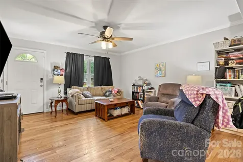 107 Hardin Street Chester SC 29706