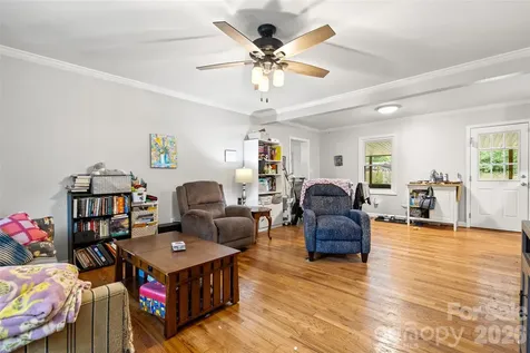 107 Hardin Street Chester SC 29706