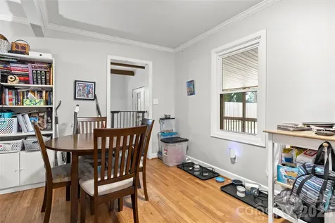 107 Hardin Street Chester SC 29706