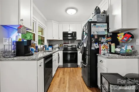107 Hardin Street Chester SC 29706