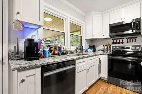 107 Hardin Street Chester SC 29706