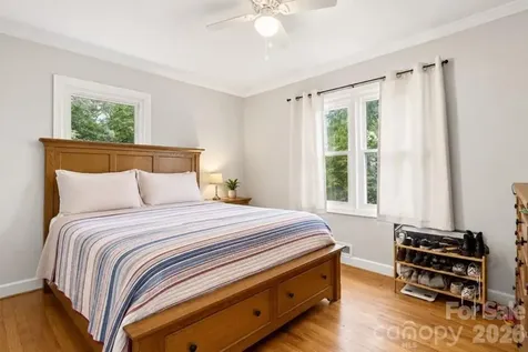 107 Hardin Street Chester SC 29706