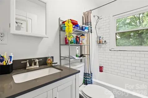 107 Hardin Street Chester SC 29706