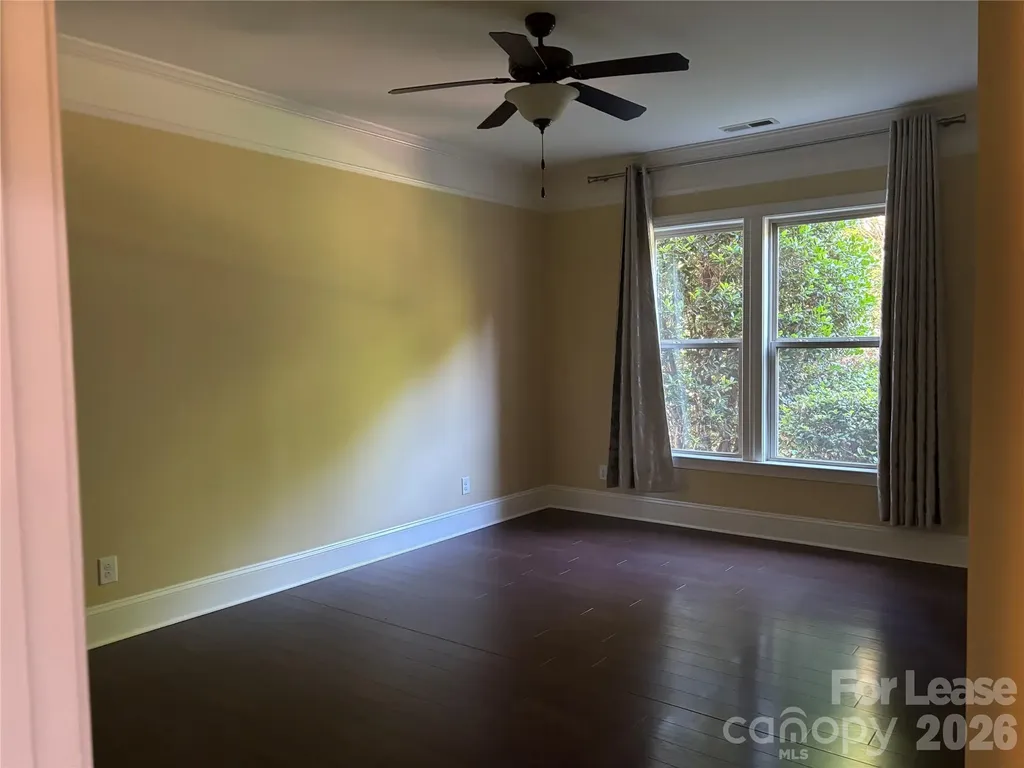 8811 Tamarron Drive Charlotte NC 28277