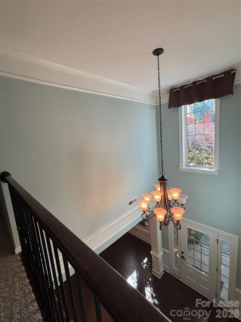 8811 Tamarron Drive Charlotte NC 28277