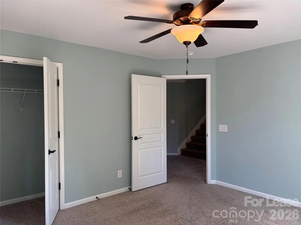 8811 Tamarron Drive Charlotte NC 28277