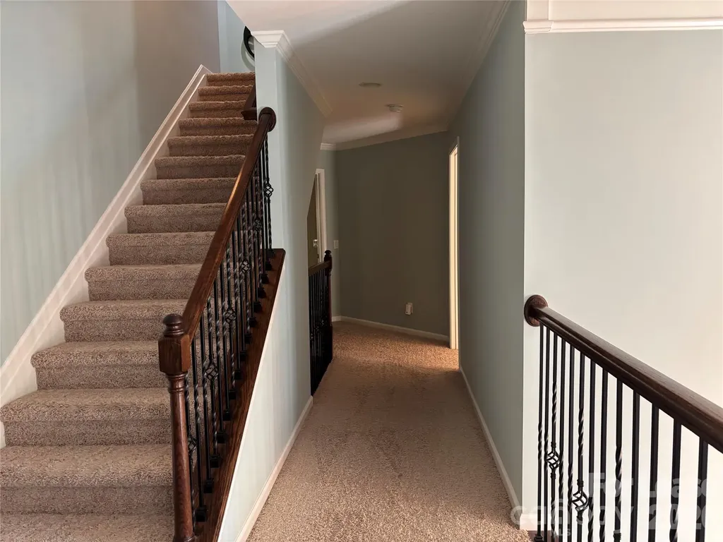8811 Tamarron Drive Charlotte NC 28277