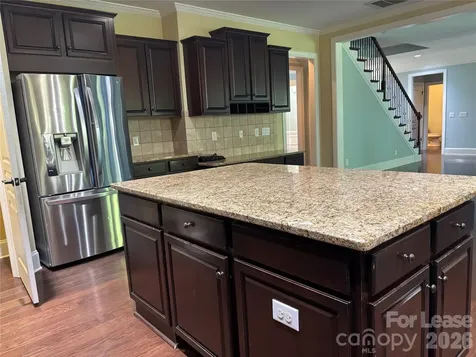 8811 Tamarron Drive Charlotte NC 28277