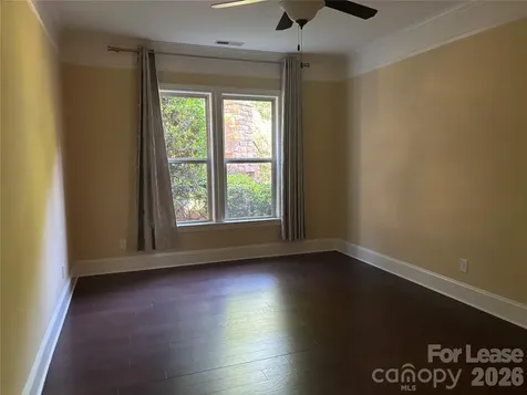 8811 Tamarron Drive Charlotte NC 28277