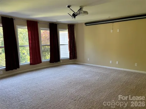 8811 Tamarron Drive Charlotte NC 28277
