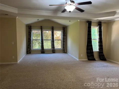 8811 Tamarron Drive Charlotte NC 28277