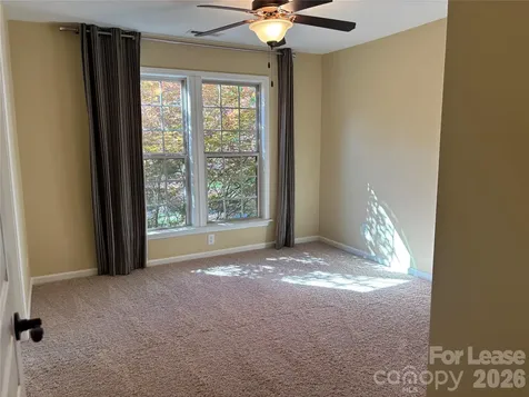 8811 Tamarron Drive Charlotte NC 28277