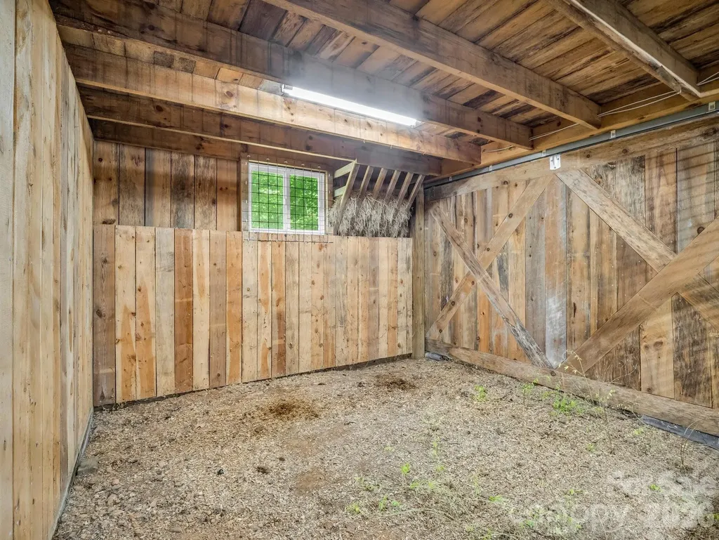 980 Mountain Forest Drive Union Mills NC 28167
