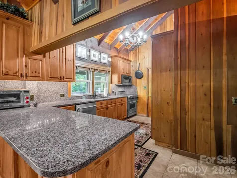 980 Mountain Forest Drive Union Mills NC 28167