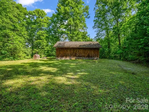 980 Mountain Forest Drive Union Mills NC 28167