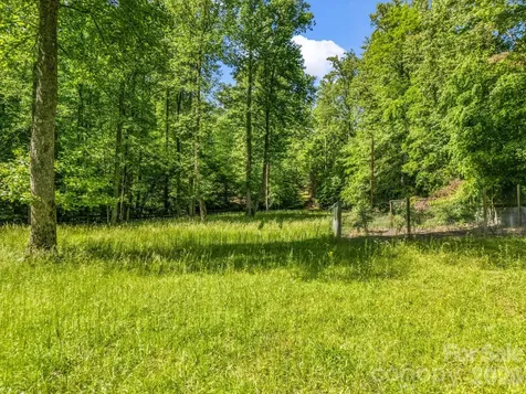 980 Mountain Forest Drive Union Mills NC 28167