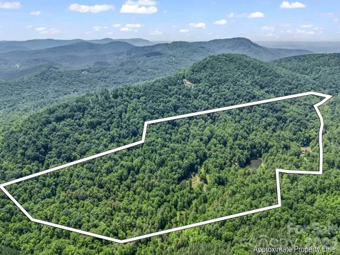 980 Mountain Forest Drive Union Mills NC 28167