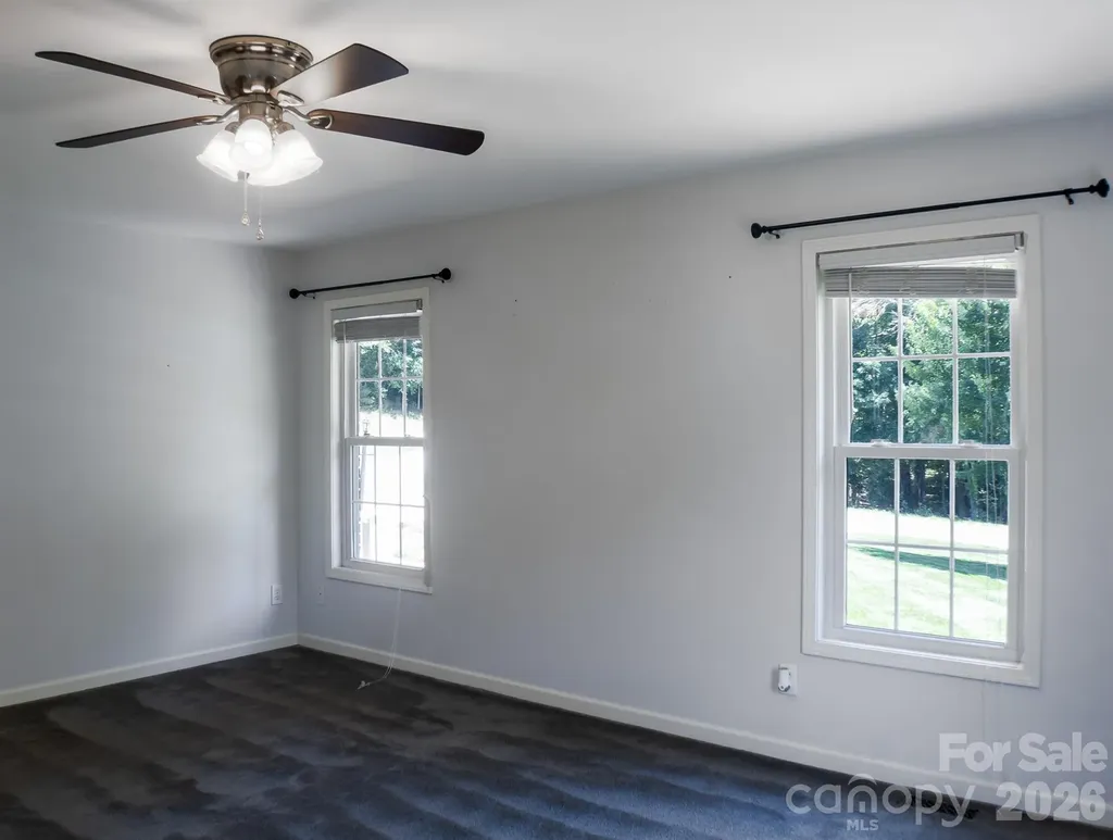 305 Imperial Way Albemarle NC 28001