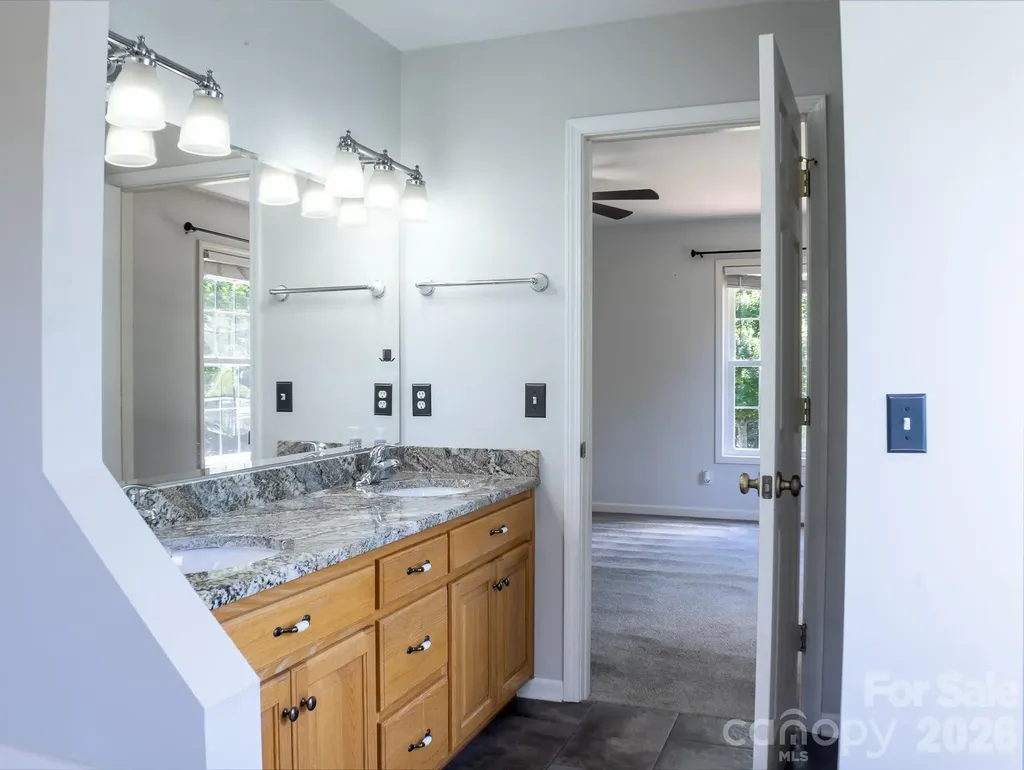 305 Imperial Way Albemarle NC 28001