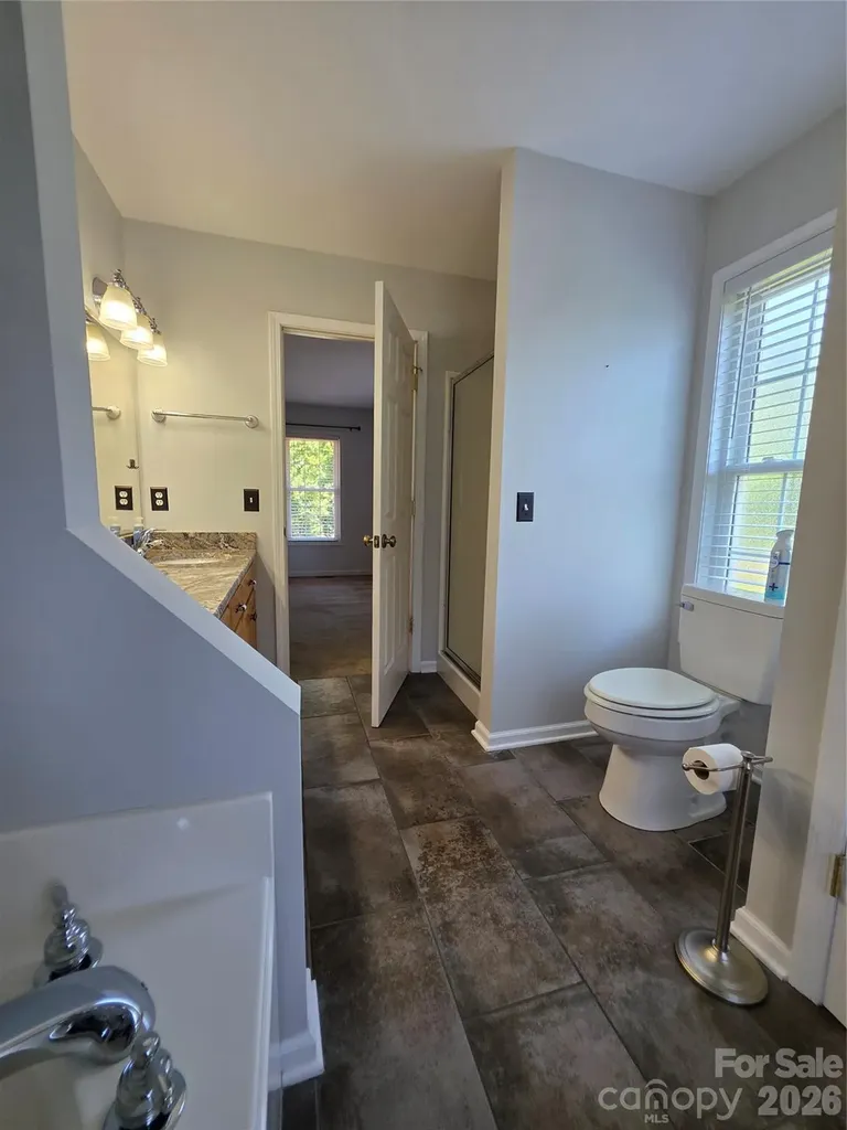 305 Imperial Way Albemarle NC 28001