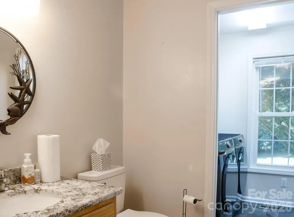 305 Imperial Way Albemarle NC 28001