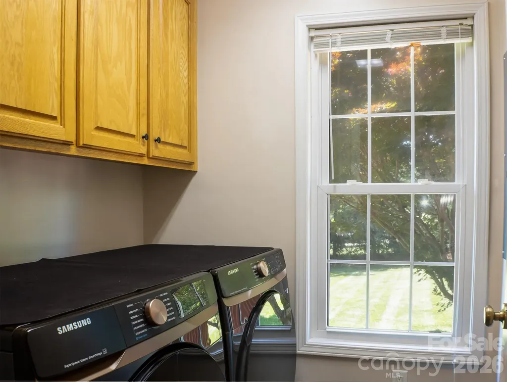 305 Imperial Way Albemarle NC 28001