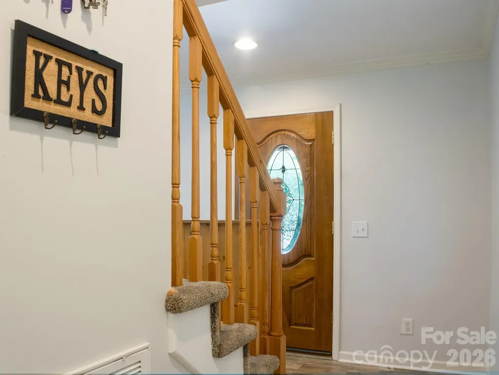 305 Imperial Way Albemarle NC 28001