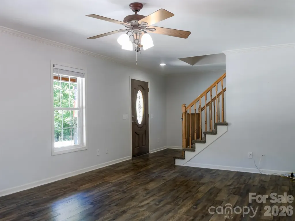 305 Imperial Way Albemarle NC 28001