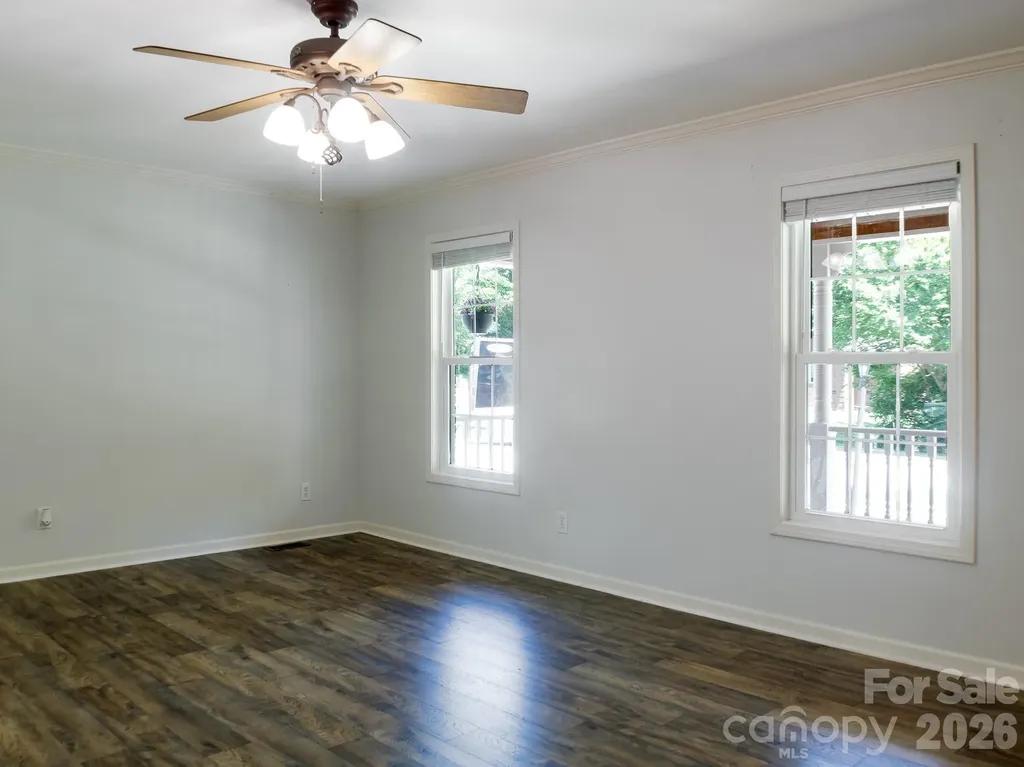 305 Imperial Way Albemarle NC 28001