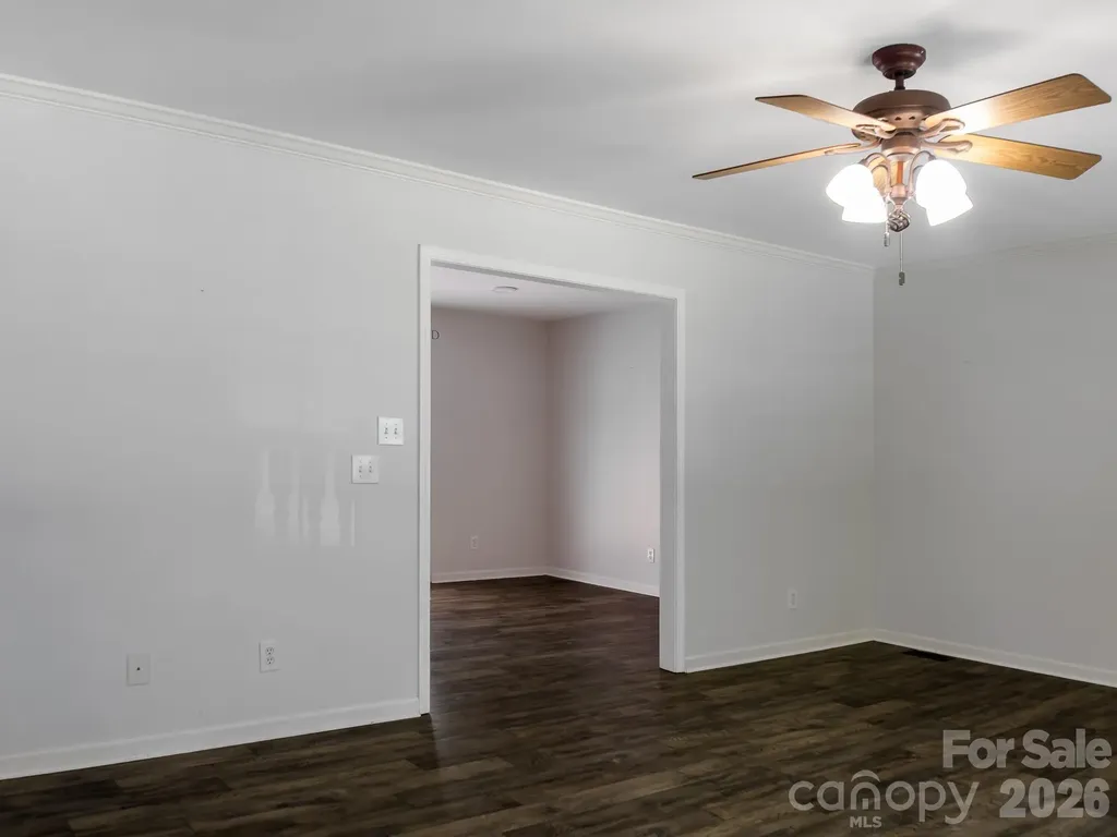 305 Imperial Way Albemarle NC 28001