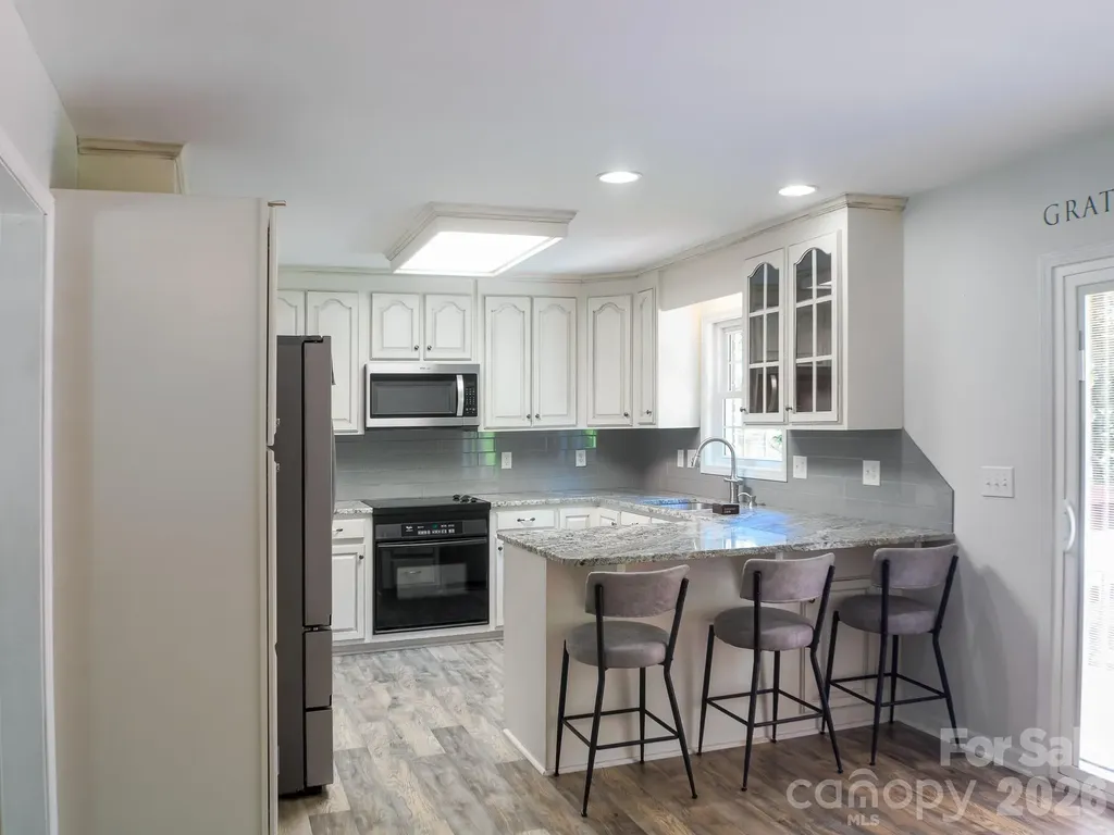 305 Imperial Way Albemarle NC 28001