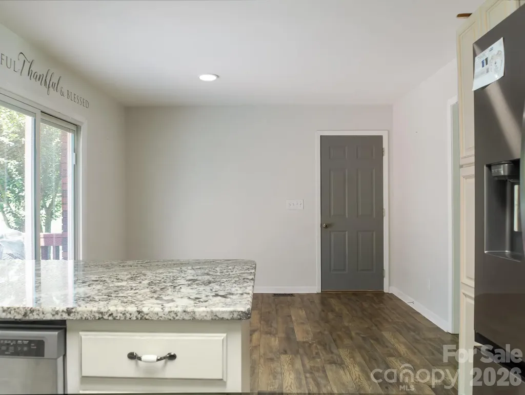 305 Imperial Way Albemarle NC 28001