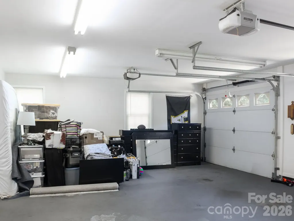 305 Imperial Way Albemarle NC 28001
