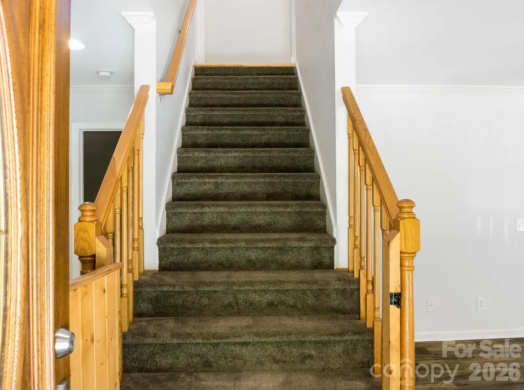 305 Imperial Way Albemarle NC 28001
