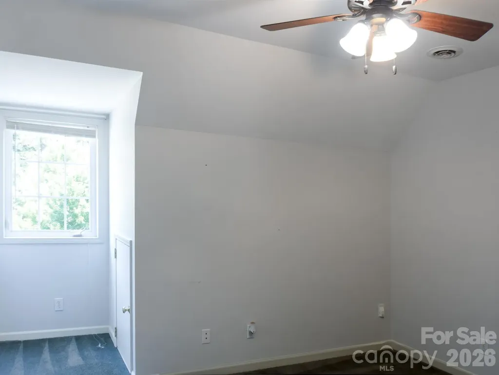 305 Imperial Way Albemarle NC 28001