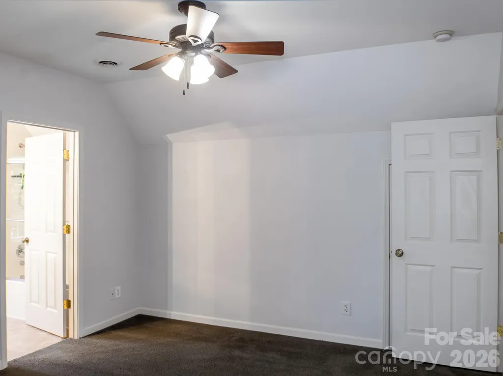 305 Imperial Way Albemarle NC 28001