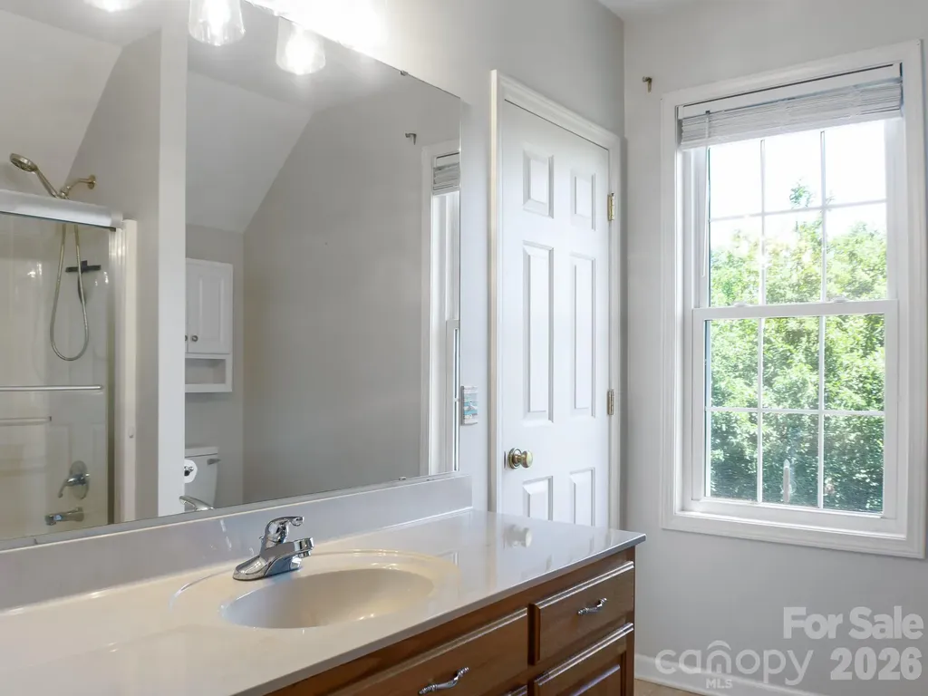 305 Imperial Way Albemarle NC 28001
